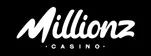 millionz-casino.ltd